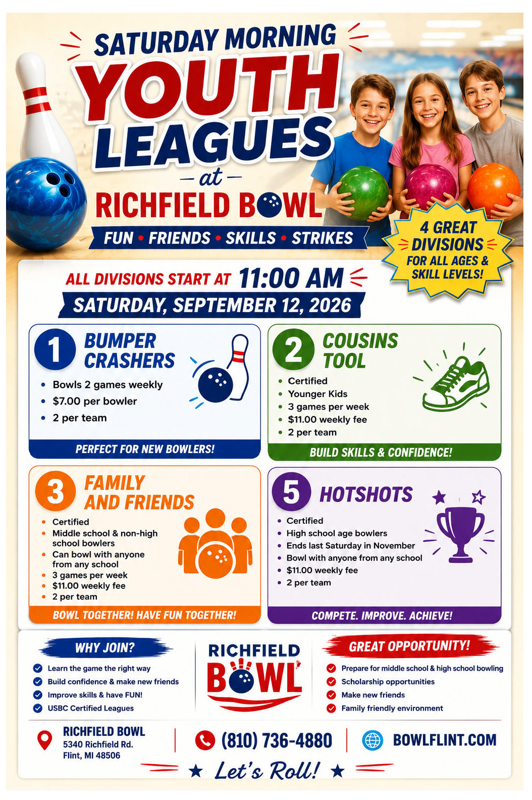YOUTH PRGRAMS 2026 AY SAT YTH TUES DROP IN 7 18 2026_Page_1